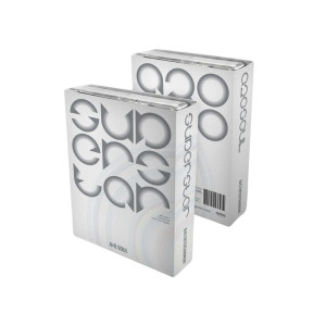 A2O SOUL - SUPERSTAR (Carabiner ver.) [E...