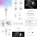 aespa - Official Lightstick