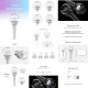 AESPA - OFFICIAL LIGHTSTICK