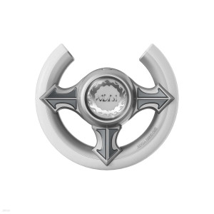 ALPHA DRIVE ONE (ALD1) - Official Lightstick