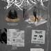 ALPHA DRIVE ONE (ALD1) - UNBREAKABLE : BEAST (Nest Ver.) [2nd Mini Album] (Limited Edition)