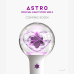 ASTRO - Official Lightstick Ver.3