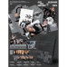 ATEEZ - GOLDEN HOUR : Part.6 (Photobook ver.) [15th Mini Album]