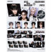 ATEEZ - GOLDEN HOUR : Part.6 (Digipack ver.) [15th Mini Album]