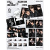 ATEEZ - GOLDEN HOUR : Part.6 (Digipack Unit ver.) [15th Mini Album]