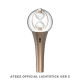 ATEEZ - OFFICIAL LIGHTSTICK ver.2