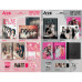 Apink - RE : LOVE [11th Mini Album]