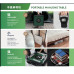 Automatic Mahjong Portable