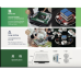 Automatic Mahjong Portable