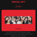 BABYMONSTER - Official Lightstick BABYMONSTER - Official Lightstick