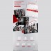 BABYMONSTER - BABYMONS7ER (Photobook Ver.)  [1st Mini Album] YG Select