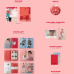 BAEKHYUN - Delight (Chemistry ver.) [Mini Album Vol.2]