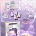 BAEKHYUN - Essence Of Reverie (Kkuru Jam ver.) [5th Mini Album] (Special Edition)