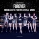 BABYMONSTER - FOREVER Official Merch