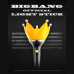 BIGBANG - Official Lightstick ver.4