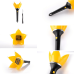 BIGBANG - Official Lightstick ver.4