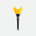 BIGBANG - Official Lightstick ver.4