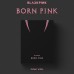 BLACKPINK - BORN PINK [2nd ALBUM] BOX SET ver.