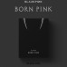 BLACKPINK - BORN PINK [2nd ALBUM] BOX SET ver.