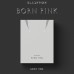 BLACKPINK - BORN PINK [2nd ALBUM] BOX SET ver.