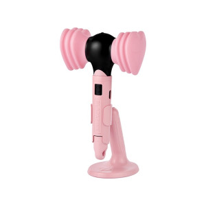 BLACKPINK - Official Lightstick Special ... BLACKPINK - Official Lightstick Special ...