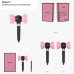 BLACKPINK - Official Lightstick Special Edition
