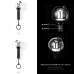 BTS - Official Lightstick Keyring Ver.4