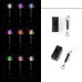 BTS - Official Lightstick Keyring Ver.4