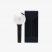 BTS - Official Lightstick Map Of The Soul Special Edition