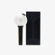 BTS - Official Lightstick Map Of The Soul Special Edition