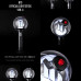 BTS - Official Lightstick Ver.4
