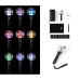 BTS - Official Lightstick Ver.4