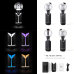 BTS - Official Lightstick Ver.4 Cradle