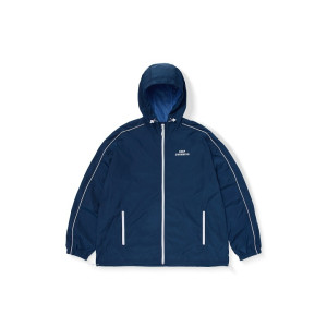 BTS - Wind Jacket (SWIM), SWIM Official MD