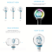 BYEON WOO SEOK - Official Lightstick