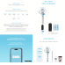 BYEON WOO SEOK - Official Lightstick