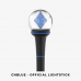 CNBLUE - Official Lightstick