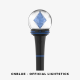 CNBLUE - OFFICIAL LIGHTSTICK