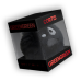CORTIS - GREENGREEN (CORTIS Ball ver.) [2nd EP Album]