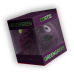 CORTIS - GREENGREEN (CORTIS Ball ver.) [2nd EP Album]
