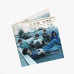 CORTIS - GREENGREEN_playextended (Vinyl LP ver.) CORTIS - GREENGREEN_playextended (Vinyl LP ver.)