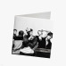 CORTIS - GREENGREEN_playextended (Vinyl LP ver.) CORTIS - GREENGREEN_playextended (Vinyl LP ver.)