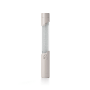 CORTIS - Official Lightstick CORTIS - Official Lightstick