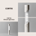 CORTIS - Official Lightstick