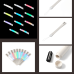 CORTIS - Official Lightstick