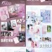 Red Velvet - Cosmic (Photobook Ver.)