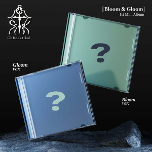 ChRocktikal - Bloom & Gloom [1st Min...