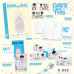 (+ FANS Shop POB) DAY6 - 2027 Season's Greetings [DAYS LIKE THIS]