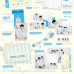 (+ FANS Shop POB) DAY6 - 2027 Season's Greetings [DAYS LIKE THIS]