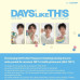 (+ FANS Shop POB) DAY6 - 2027 Season's Greetings [DAYS LIKE THIS]